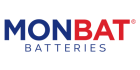 MONBAT