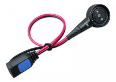 BPC900500014 MagCode Power Clip pro nabíječe IP65