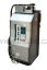 SLIM90 CHR HP VITRIFRIGO NextGen kompresor