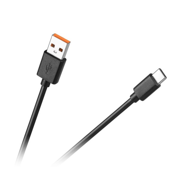Dárek k objednávce nad 15.000,- Powerbanka Kruger&Matz 20000 mAh Li-pol s funkcí QC a PD