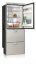 Vitrifrigo DW360 BTX