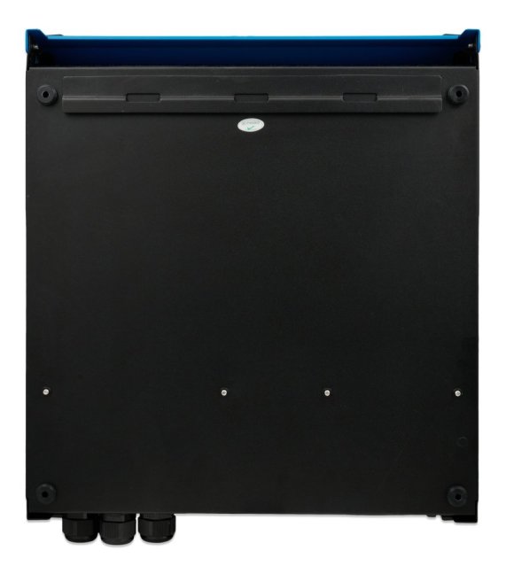Multi RS 48/6000/100-50 Victron Energy