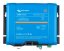Phoenix SMART IP43 24V 25A (1+1) nabíječka baterií