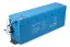 Vcitron Energy NG LiFePO4 12,8V 100Ah 1280Wh SMART BAT512110620, ilustrační foto