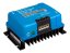 Orion-Tr 48/12-30A SMART DC/DC nabíječ izolovaný