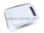 Difuzor BASIC pro klimatizaci Plein Aircon 12V