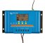 Victron Energy PWM DUO 12/24V 20A LCD+USB pro dvě baterie