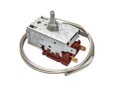 Vitrifrigo R105007.1G mechanický termostat