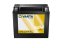 Motobaterie TX20L-4 VARTA 518901025 AGM 12V 18Ah 250A