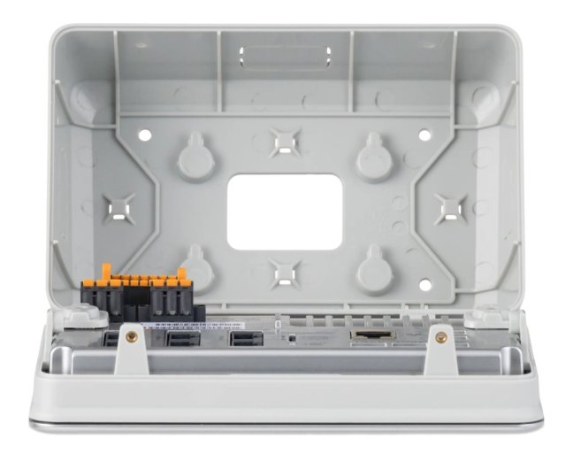 Ekrano GX Wall Mount