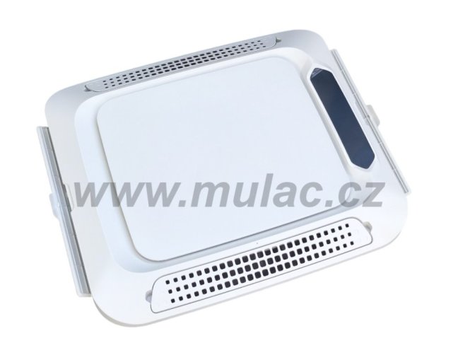 Difuzor BASIC pro klimatizaci Plein Aircon 12V