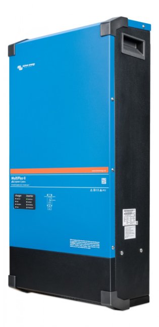 Victron Energy MultiPlus II 48/15000/200-100 230V