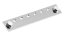 CIP100400070 Victron Energy Busbar 6x MEGA FUSE