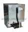 C115i CHR HP VITRIFRIGO NextGen kompresor