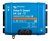 Orion-Tr 24/24-17A SMART DC/DC nabíječ izolovaný, Victron Energy, ORI242440120