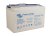 Gel / AGM Victron Energy