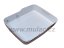 Indel B SW453 kryt klimatizace Plein Aircon 12V