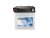 Motobaterie 6N11A-3A VARTA 011014008 SLI  6V 11Ah 80A