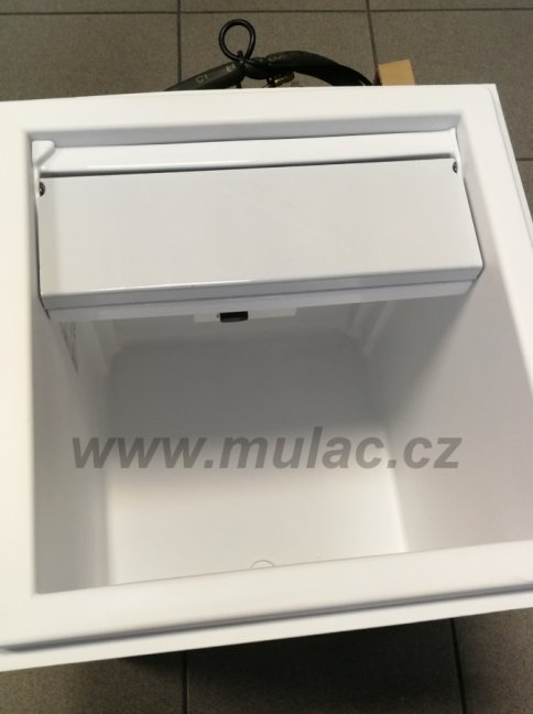 TL40L VITRIFRIGO 12/24V 40 litrů