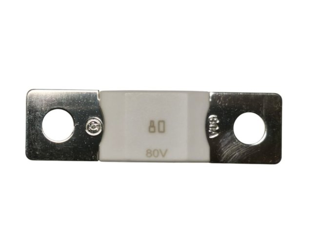 Victron Energy MEGA pojistka 80A / 80V