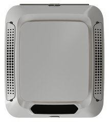 Plein Aircon 12V BASIC difuzor