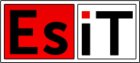 EsiT