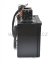 C25L Vitrifrigo (obr. 2) C25L Vitrifrigo (obr. 2)
