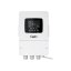 Solární invertor GETI GWH04W 5000W MPPT pro PV ohřev vody