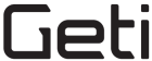 GETI
