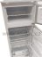 C220DP VITRIFRIGO vestavná kompresorová autochladnička 12/24V, 220 litrů, Vitrifrigo