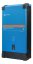 Phoenix SMART 24/5000 sínusový DC/AC měnič s Bluetooth
