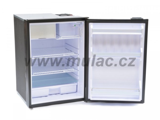 Indel B Cruise 130 OFF vestavná kompresorová chladnička