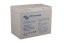 Victron Energy 12V 60Ah AGM Super Cycle BAT412060082