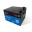ULTIMATRON LiFePO4 Smart BMS 12,8V/560Ah 7168Wh ULM-12-560