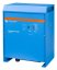 Phoenix Inverter 48/5000, měnič napětí sínus, DC/AC ilustrační obrázek
Phoenix Inverter 48/5000, měnič napětí sínus, DC/AC ilustrační obrázek
