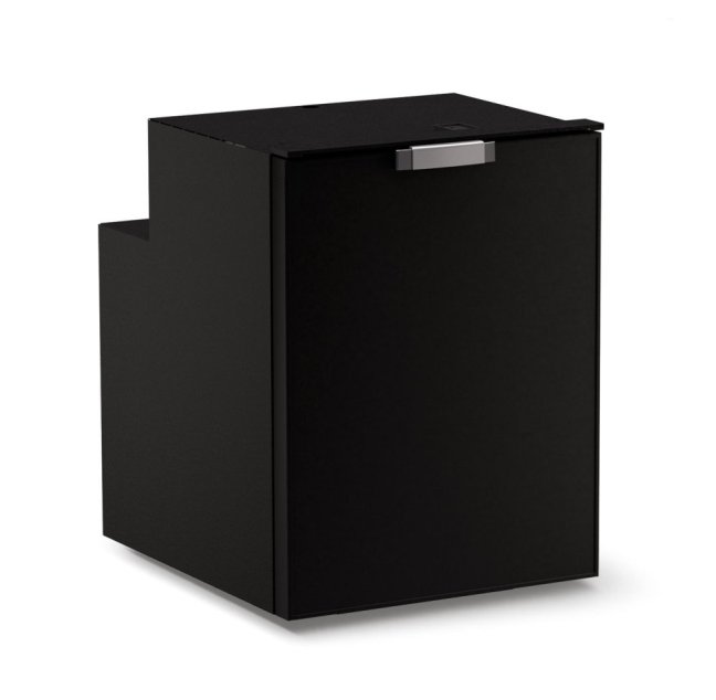 C90DWi CHR HP VITRIFRIGO NextGen kompresor