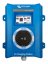 EV Charging Station - 22kW Victron Energy