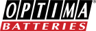 Optima Batteries