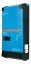 MultiPlus-II 48/4k5/55-32 230V Victron Energy