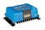 Victron Energy BlueSolar MPPT 100/50 solární regulátor