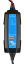 Blue SMART Charger IP65 6V / 12V  1,1A, Pb a Li-ion nabíječ