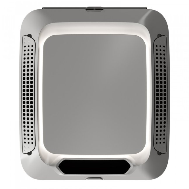 Difuzor RINGLIGHT pro klimatizaci Plein Aircon 12V