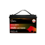 OLALITIO OLA-12-150-P 12,8V 150Ah SMART BMS