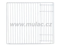 L267 drátěná police Cruise 65 OFF