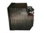 C62i CHR HP VITRIFRIGO NextGen kompresor