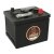 Autobaterie Classic Oldtimer 07715 6V 77Ah 360A pro veterány (SUCHÁ)