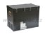 TB100 STEEL BLACK OFF Indel B kompresorová autochladnička, 97L, 12/24V