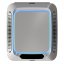 Difuzor RINGLIGHT pro klimatizaci Plein Aircon 12V