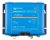 Phoenix SMART IP43 12V 50A (1+1) nabíječka, PSC125051085