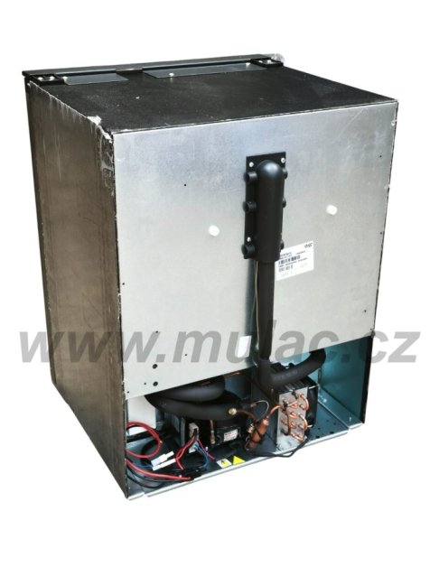 C60i CHR HP VITRIFRIGO NextGen kompresor